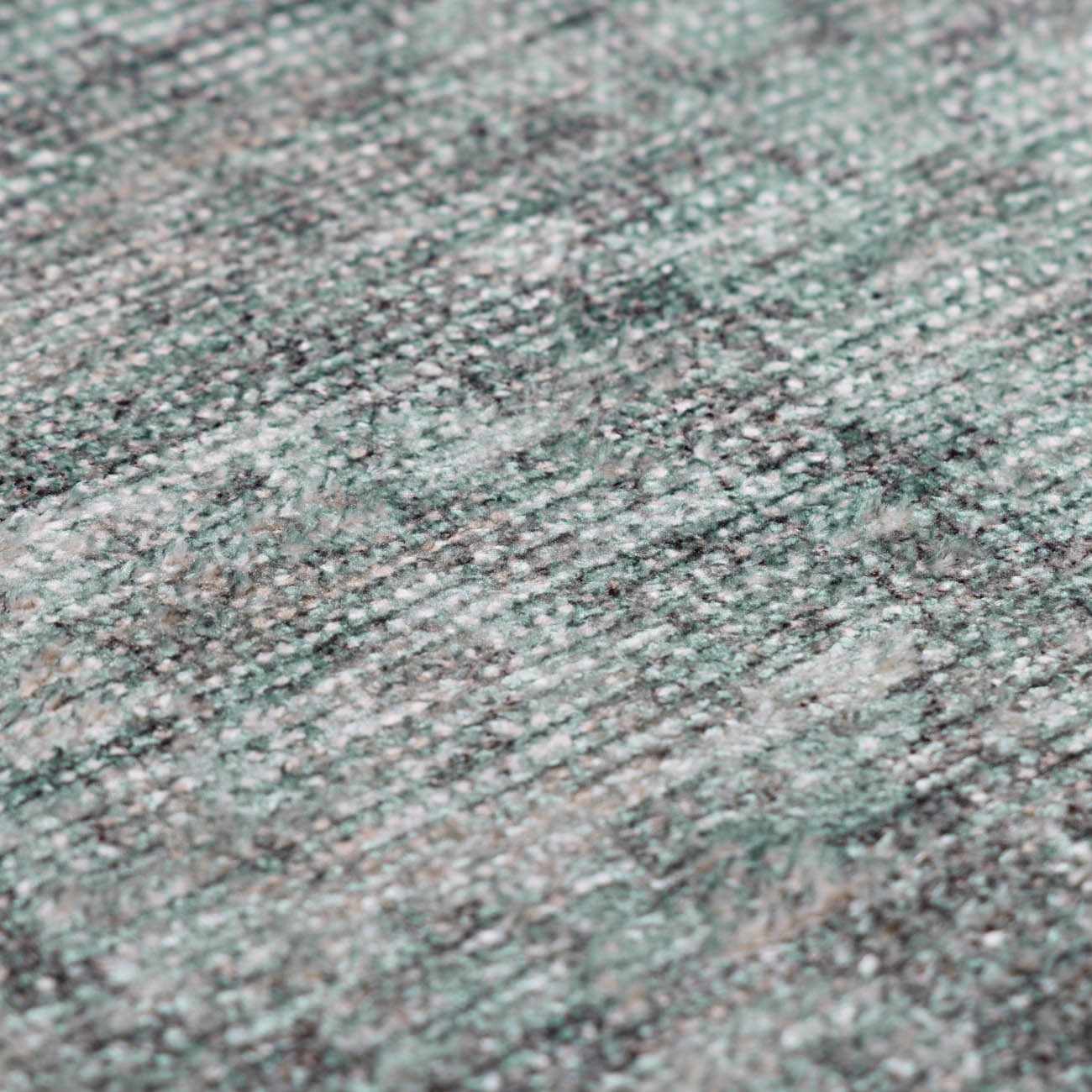 Maria Elena Machine Woven Galey Alix x LIVABLISS GADA-2301 Area Rug