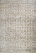 Margaret Outdoor Machine Woven Becki Owens x LIVABLISS BOMG-2311 Washable Area Rug