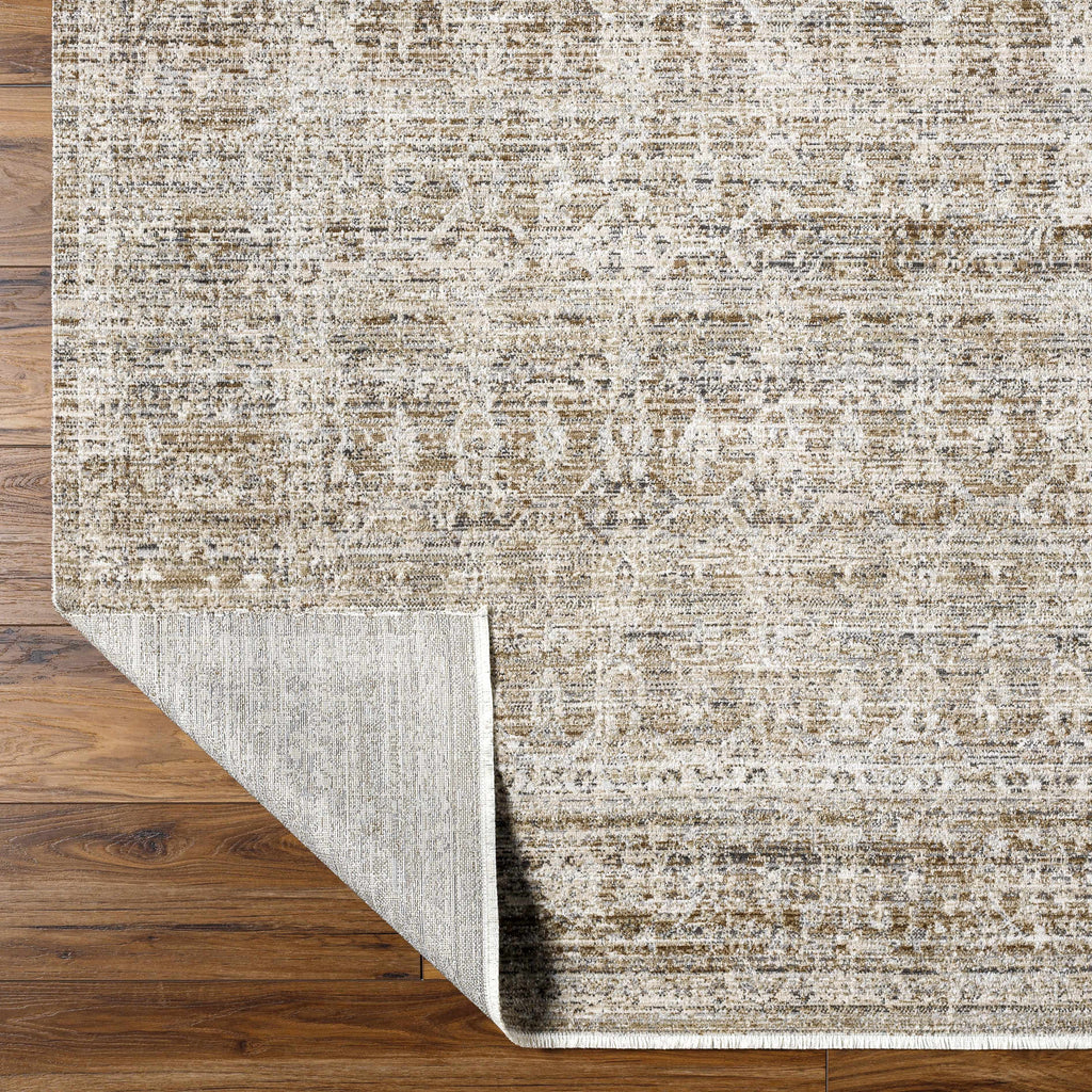 Margaret Outdoor Machine Woven Becki Owens x LIVABLISS BOMG-2311 Washable Area Rug