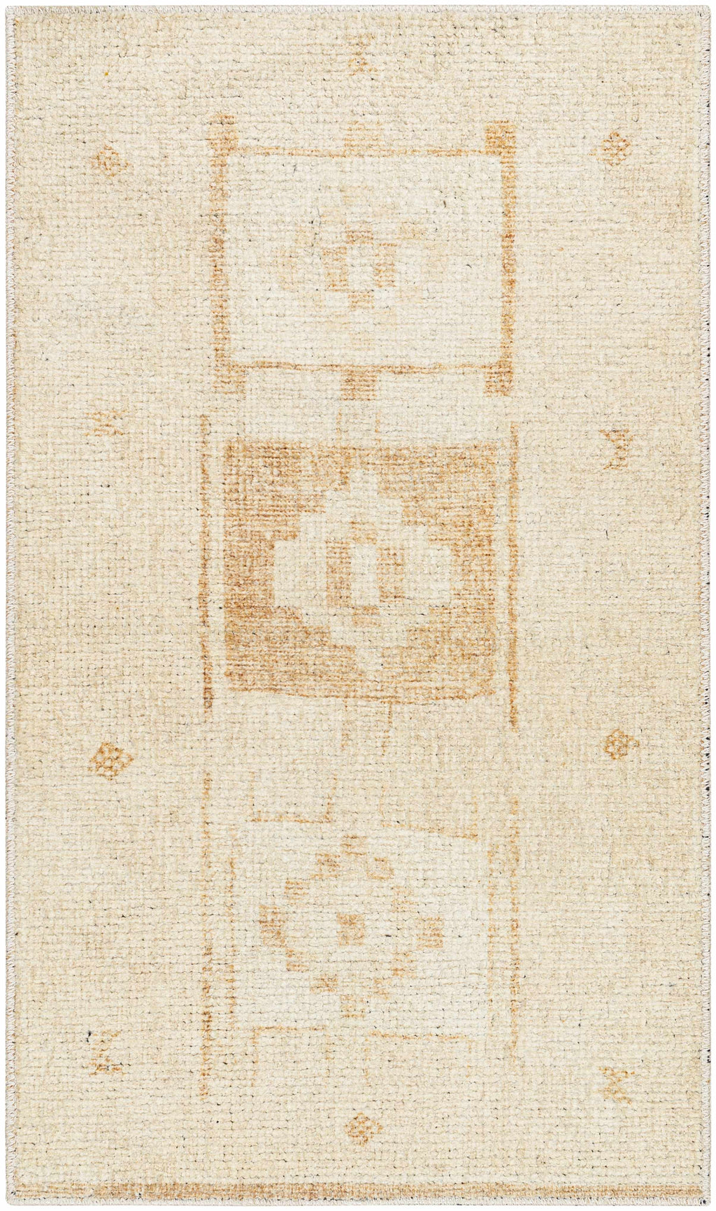 Solana Machine Woven Becki Owens x LIVABLISS BOOC-2300 Area Rug