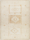 Solana Machine Woven Becki Owens x LIVABLISS BOOC-2300 Area Rug