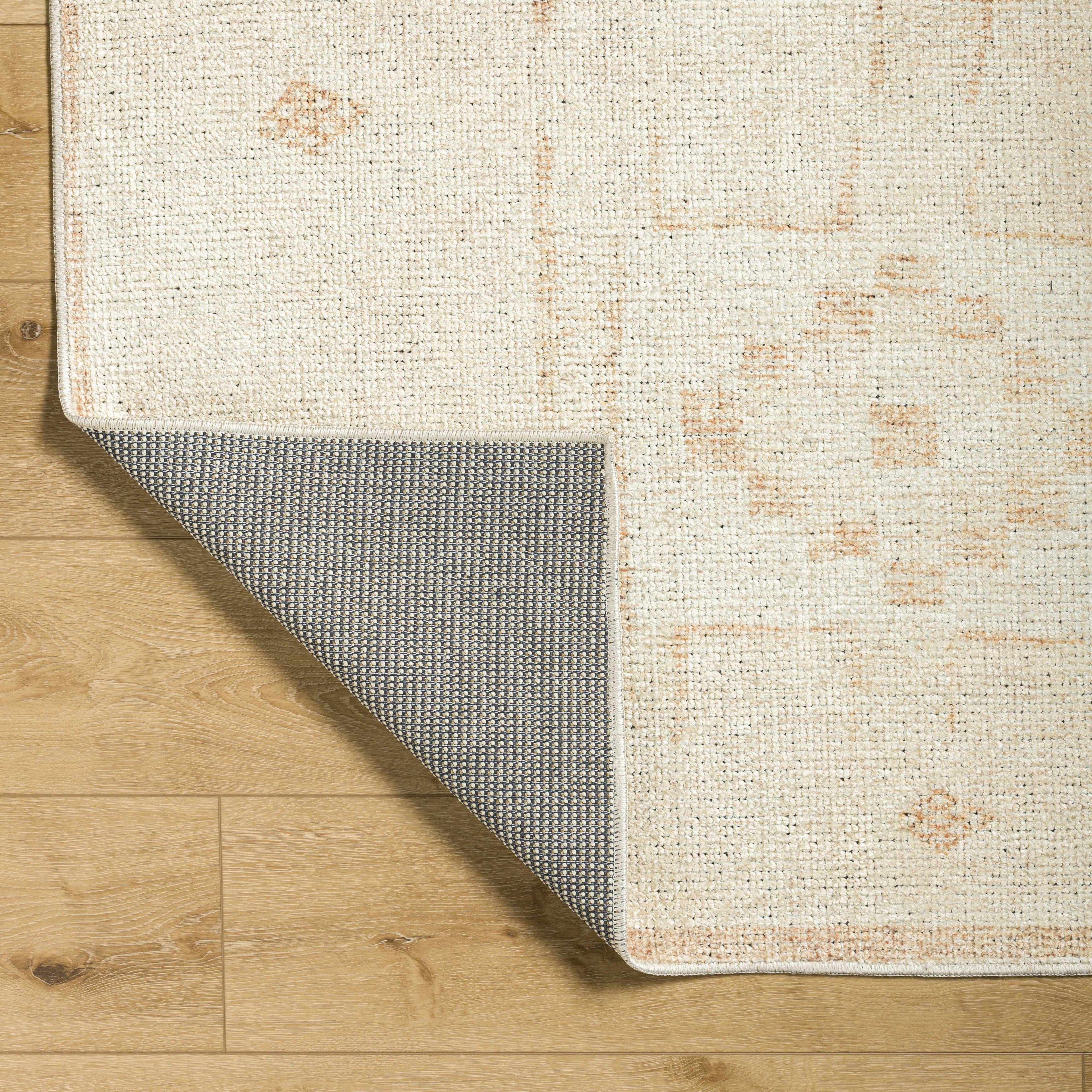 Solana Machine Woven Becki Owens x LIVABLISS BOOC-2300 Area Rug