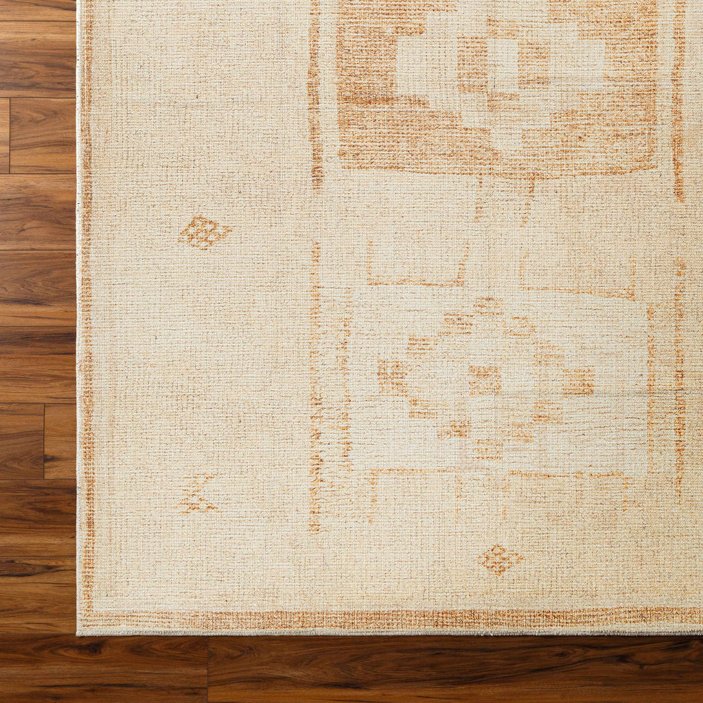Solana Machine Woven Becki Owens x LIVABLISS BOOC-2300 Area Rug