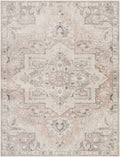 Elle Machine Woven Becki Owens x LIVABLISS BOEC-2300 Area Rug