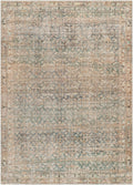 Marlene Machine Woven Becki Owens x LIVABLISS BOMN-2302 Area Rug