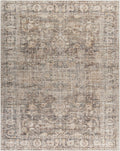 Marlene Machine Woven Becki Owens x LIVABLISS BOMN-2301 Area Rug