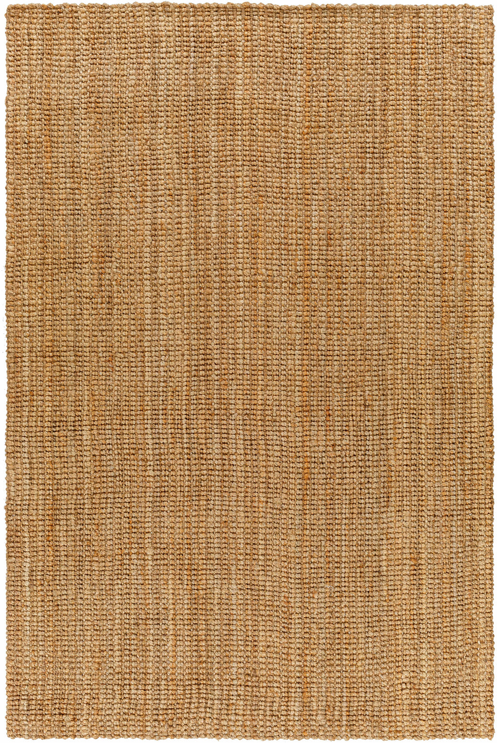 Livabliss Calla Handmade Becki Owens x Surya BOAC-2300 Area Rug