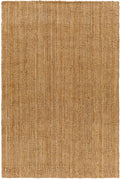 Livabliss Calla Handmade Becki Owens x Surya BOAC-2300 Area Rug