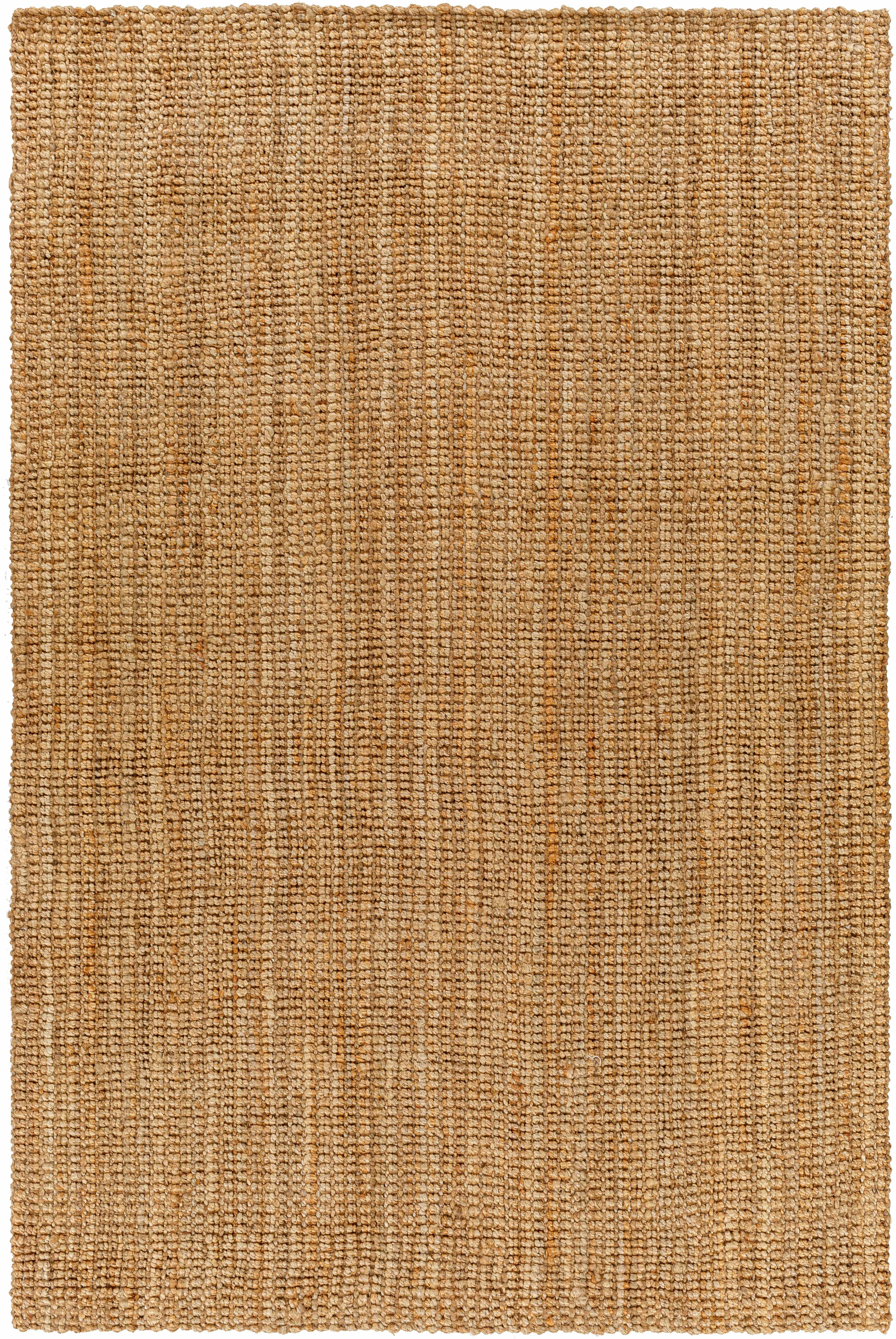 Livabliss Calla Handmade Becki Owens x Surya BOAC-2300 Area Rug
