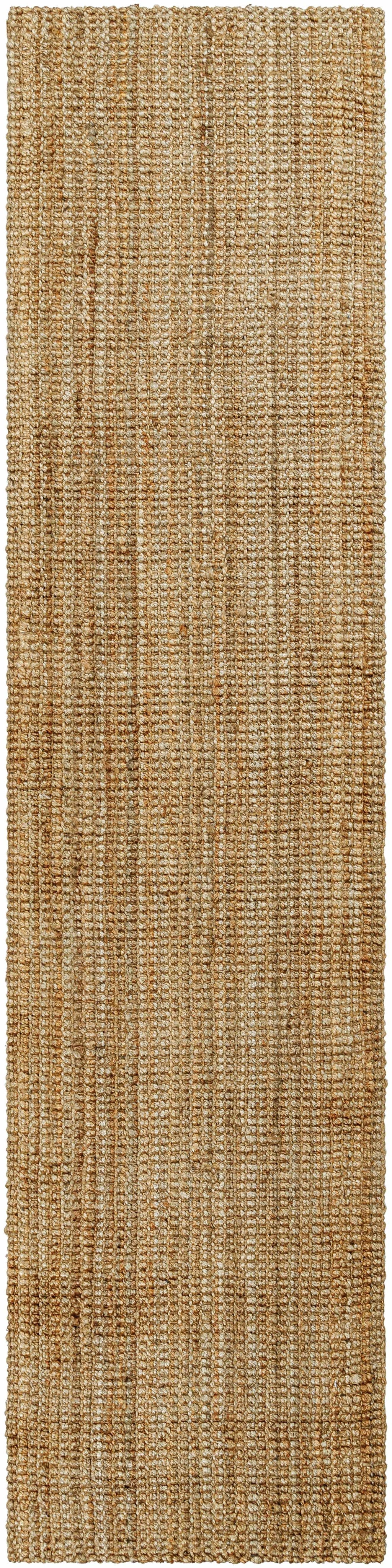 Livabliss Calla Handmade Becki Owens x Surya BOAC-2300 Area Rug