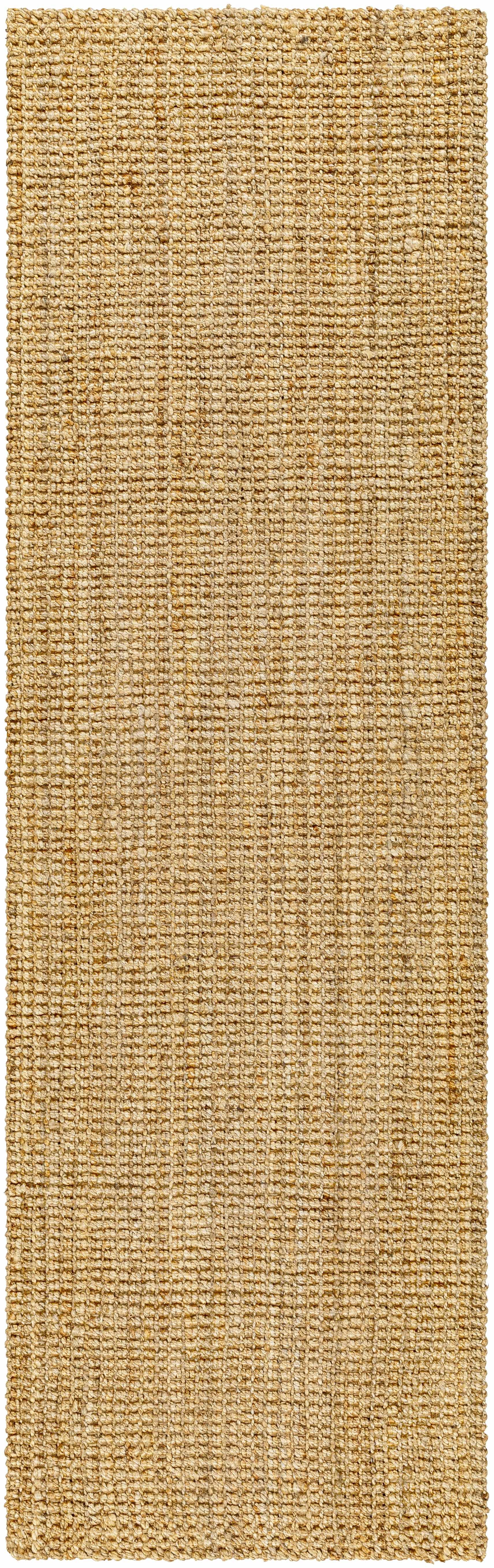 Livabliss Calla Handmade Becki Owens x Surya BOAC-2300 Area Rug