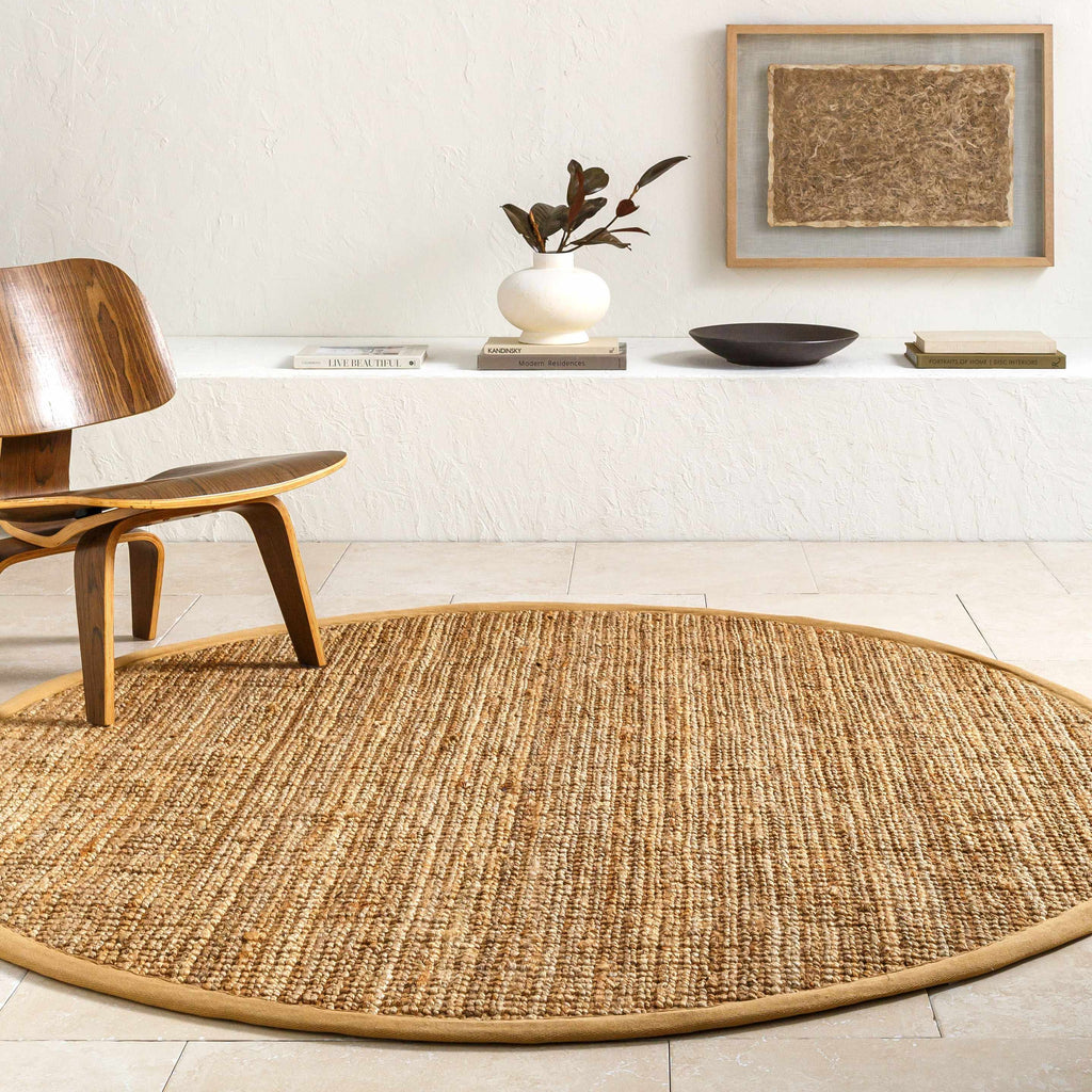 Livabliss Calla Handmade Becki Owens x Surya BOAC-2300 Area Rug