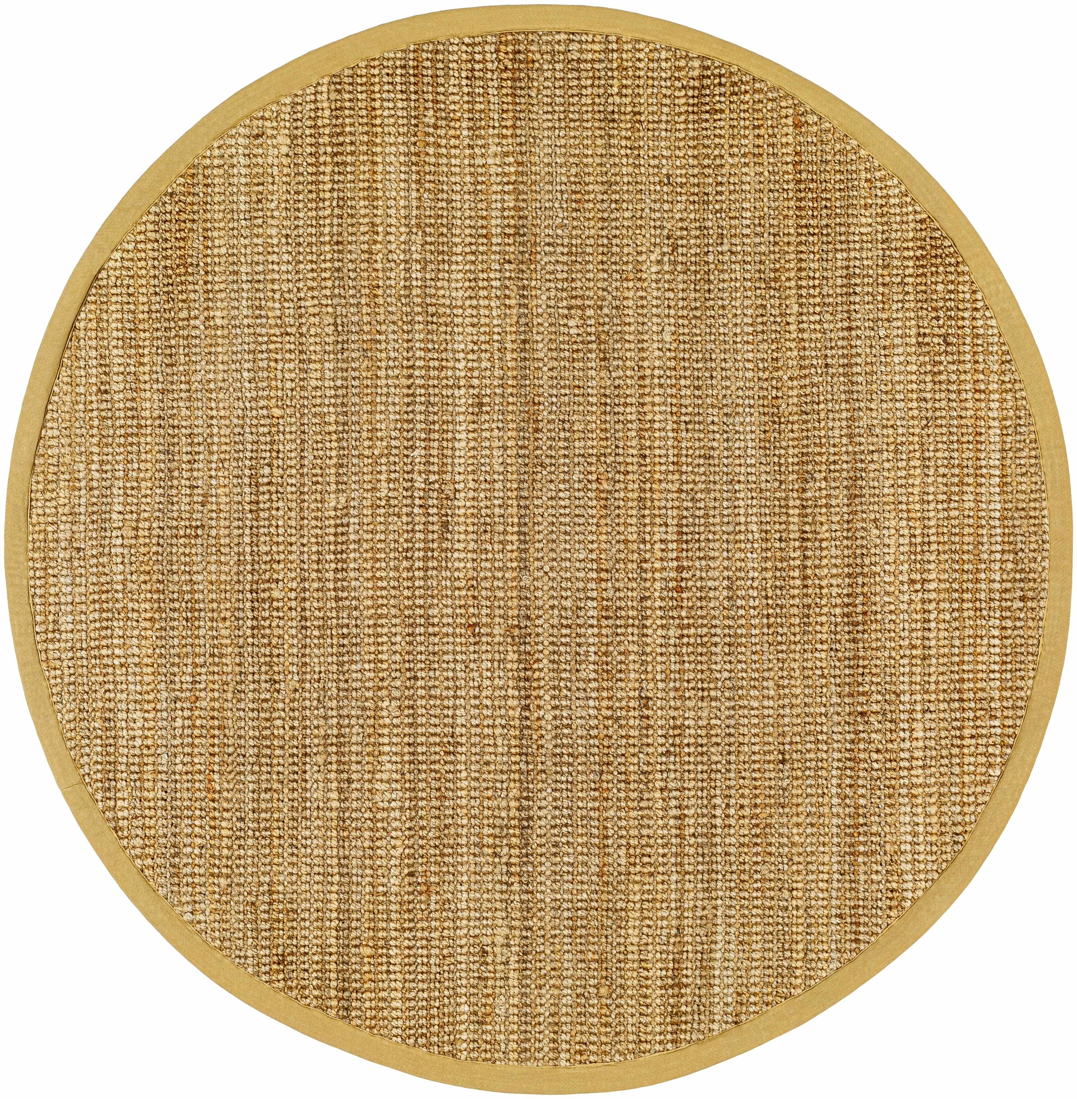 Livabliss Calla Handmade Becki Owens x Surya BOAC-2300 Area Rug