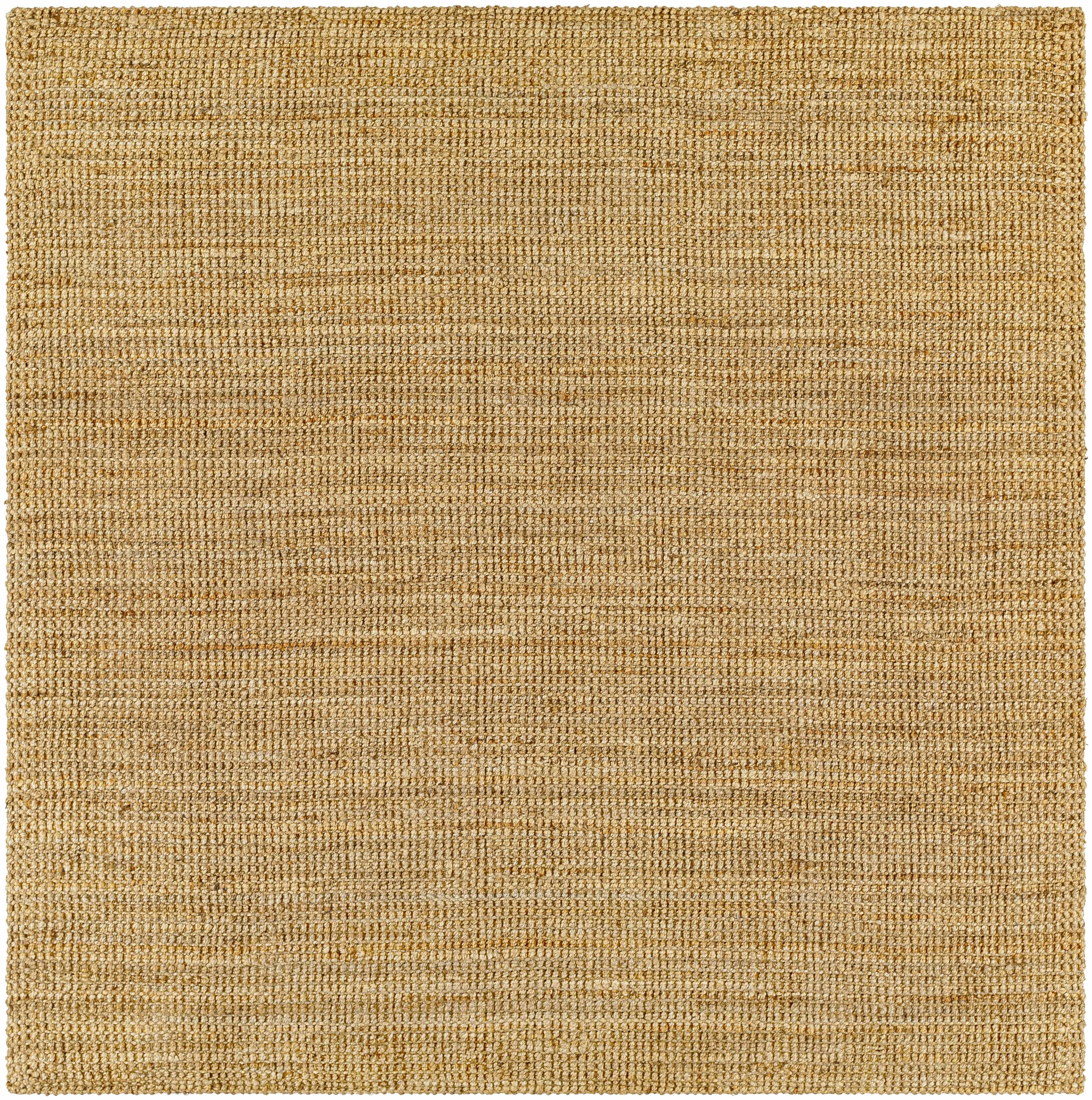 Livabliss Calla Handmade Becki Owens x Surya BOAC-2300 Area Rug
