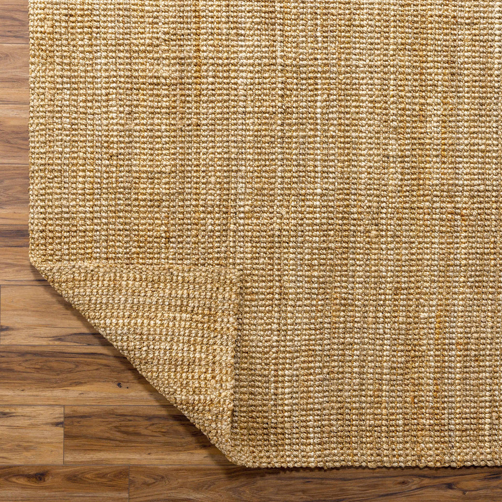 Livabliss Calla Handmade Becki Owens x Surya BOAC-2300 Area Rug