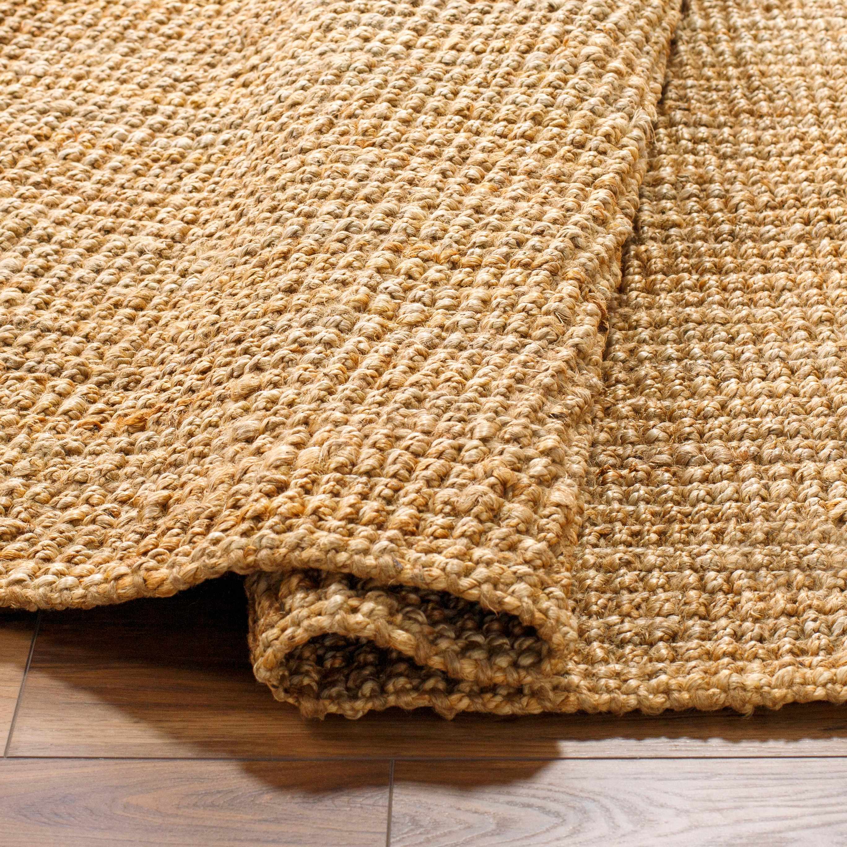Livabliss Calla Handmade Becki Owens x Surya BOAC-2300 Area Rug