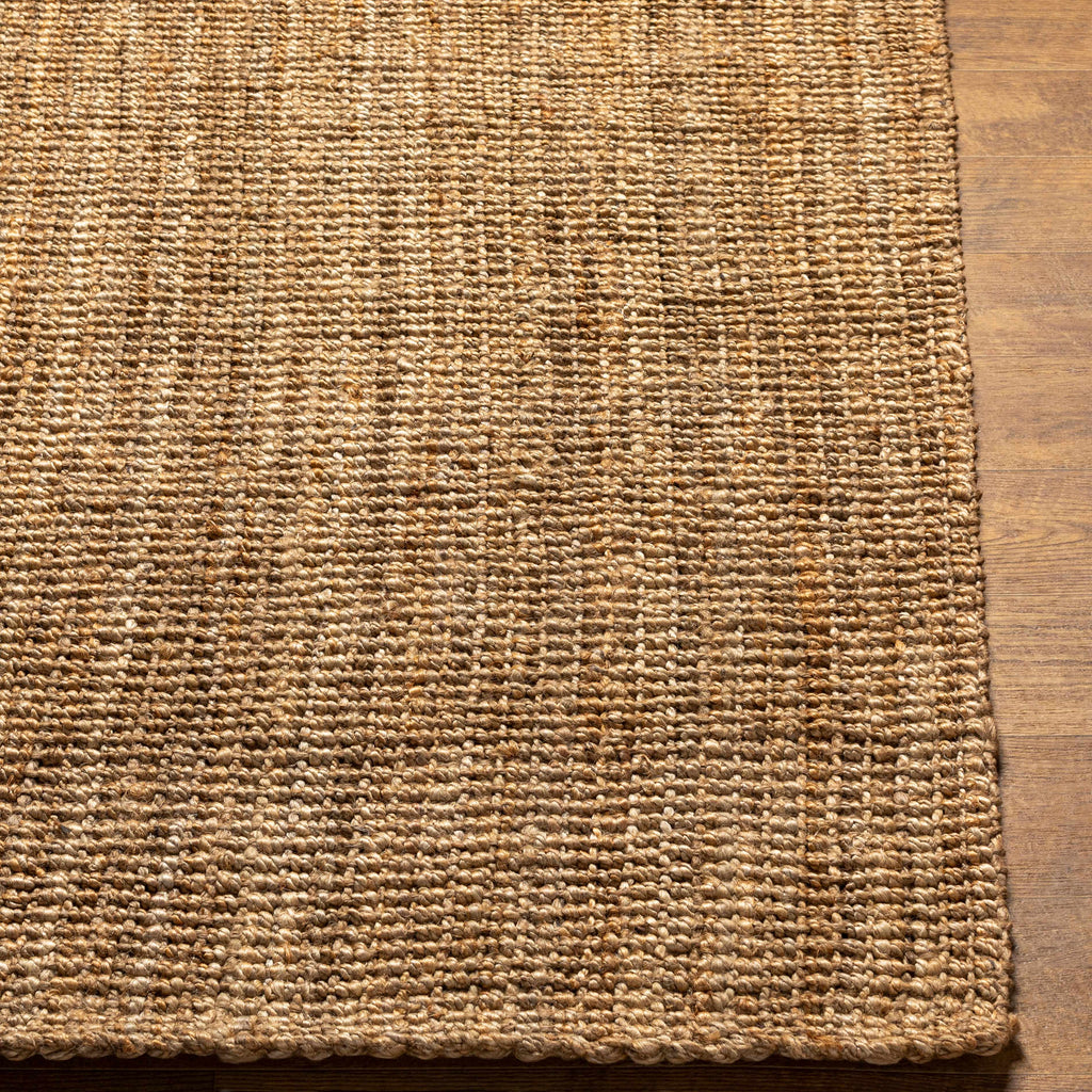 Livabliss Calla Handmade Becki Owens x Surya BOAC-2300 Area Rug