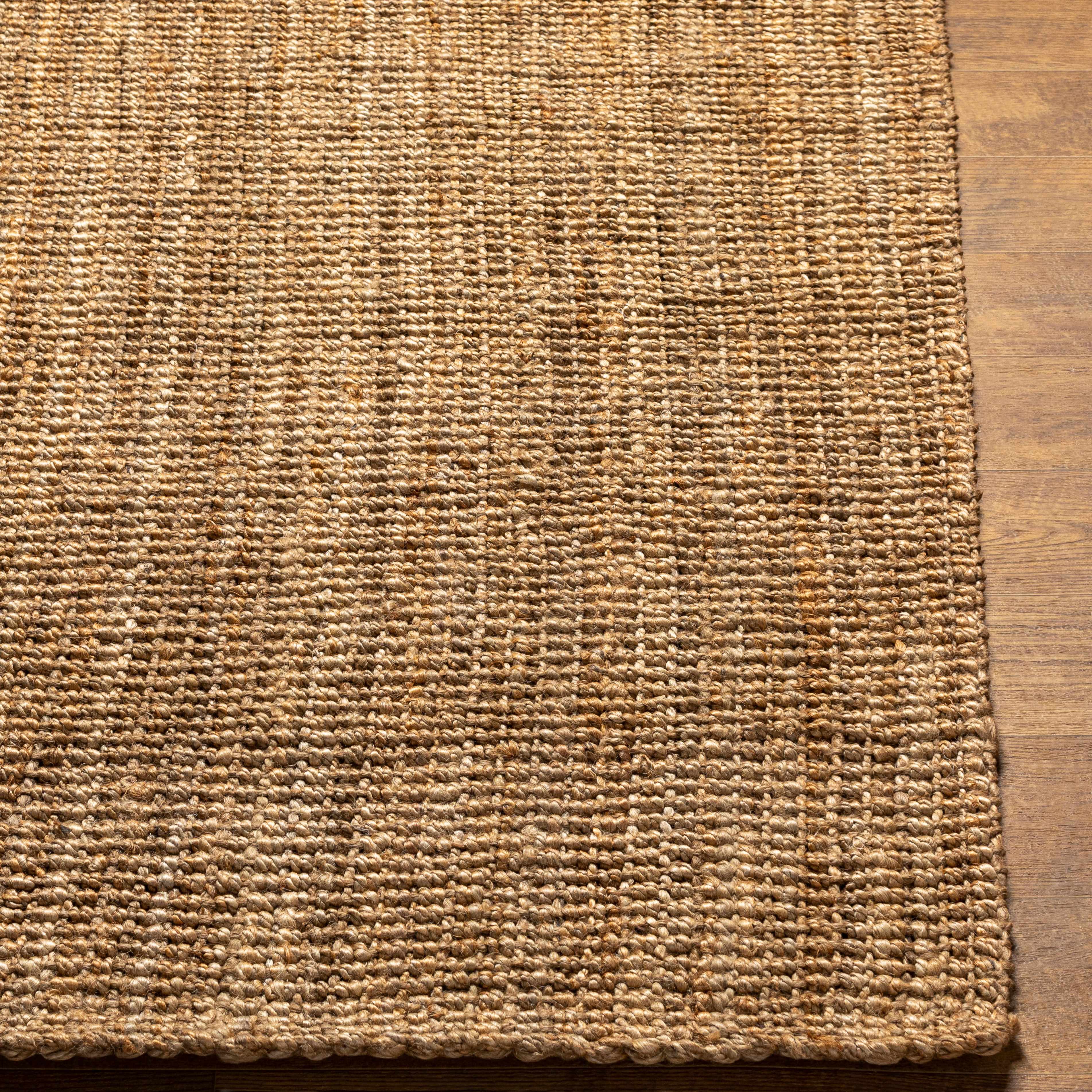 Livabliss Calla Handmade Becki Owens x Surya BOAC-2300 Area Rug