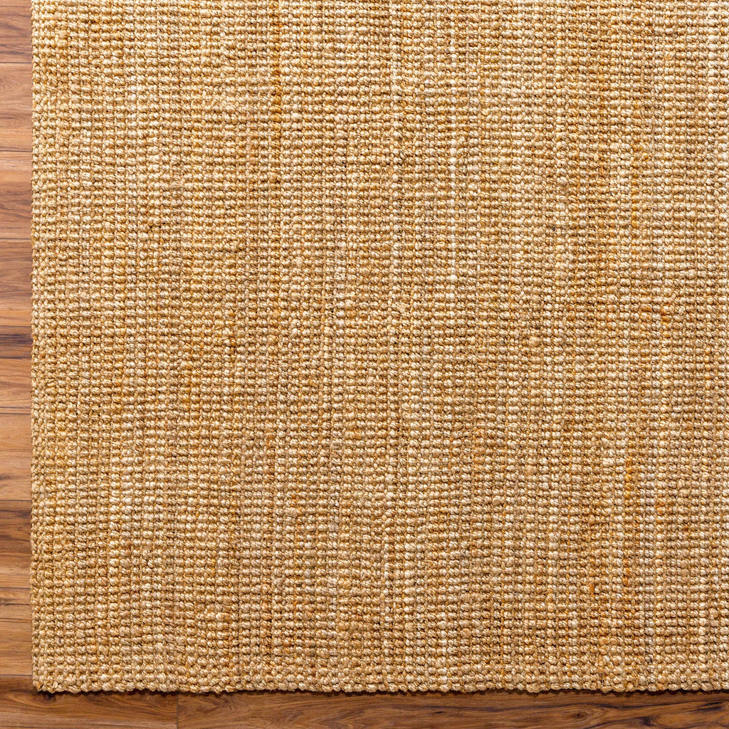 Livabliss Calla Handmade Becki Owens x Surya BOAC-2300 Area Rug