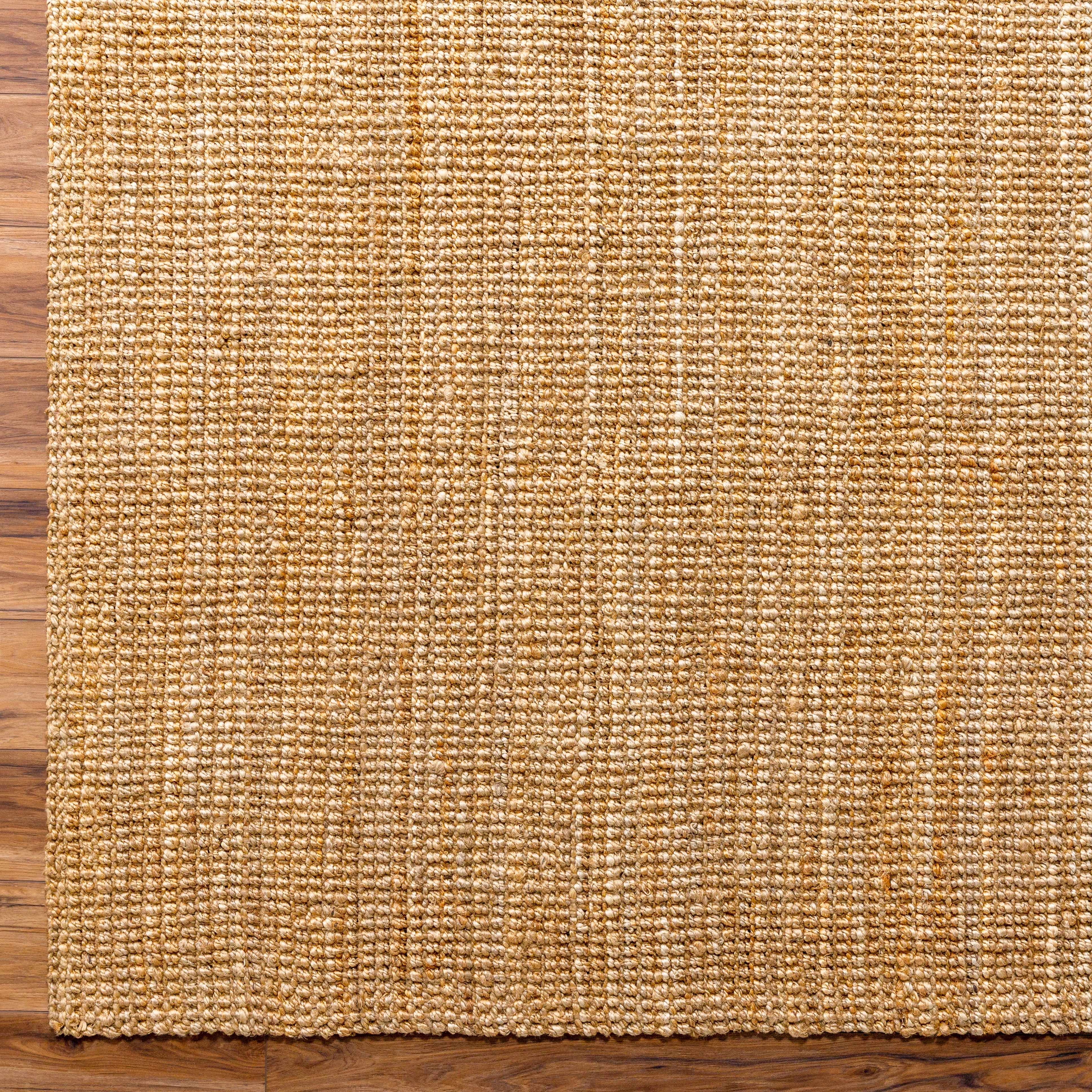 Livabliss Calla Handmade Becki Owens x Surya BOAC-2300 Area Rug