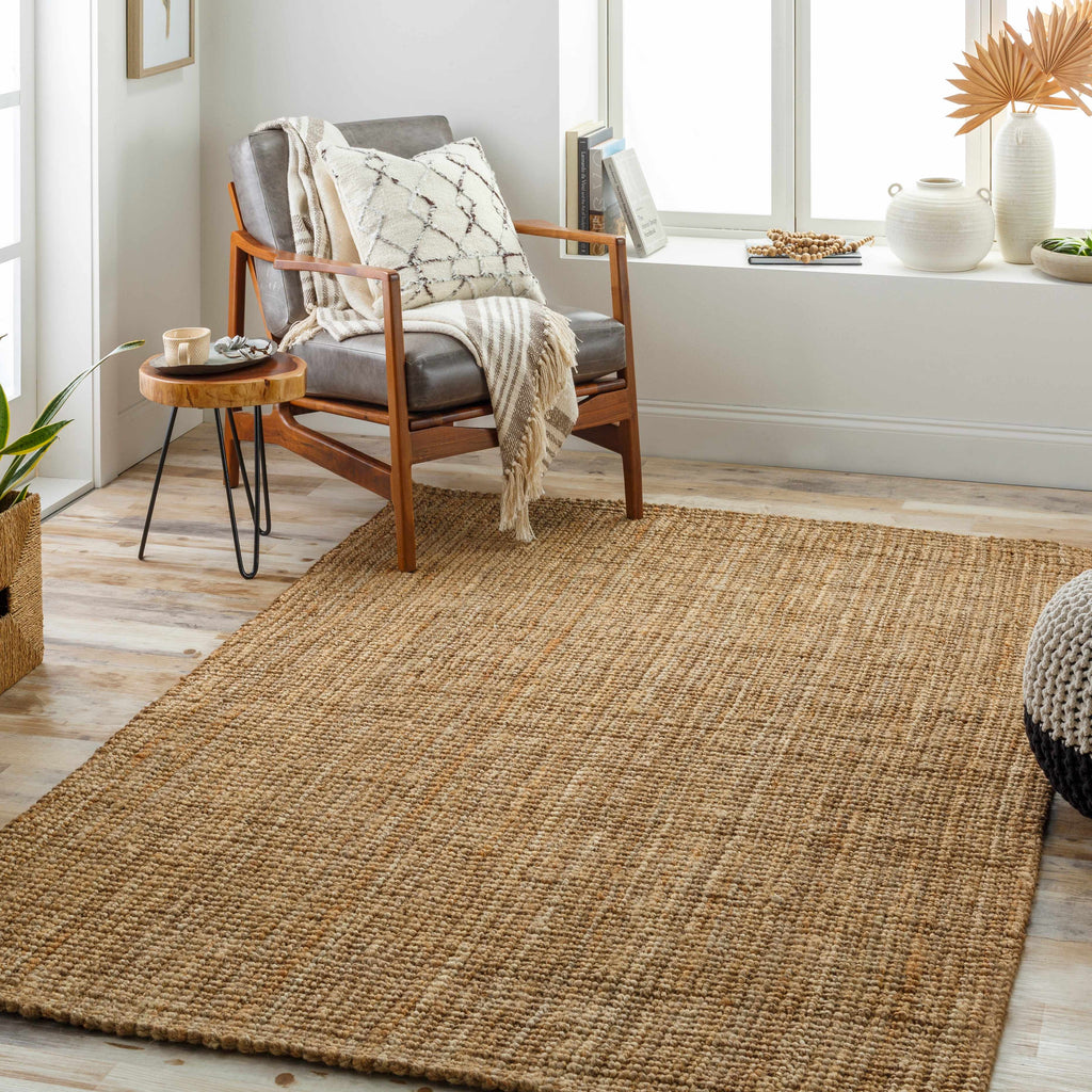 Livabliss Calla Handmade Becki Owens x Surya BOAC-2300 Area Rug