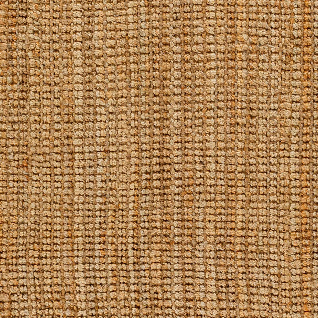 Livabliss Calla Handmade Becki Owens x Surya BOAC-2300 Area Rug