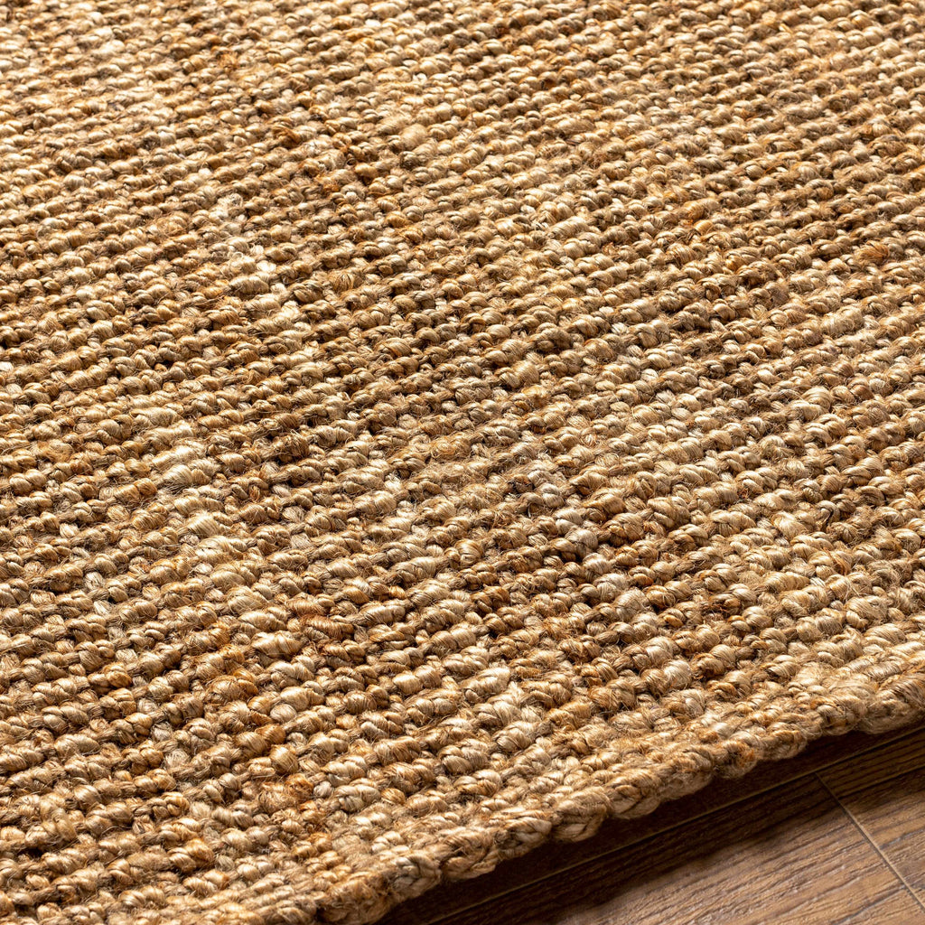 Livabliss Calla Handmade Becki Owens x Surya BOAC-2300 Area Rug