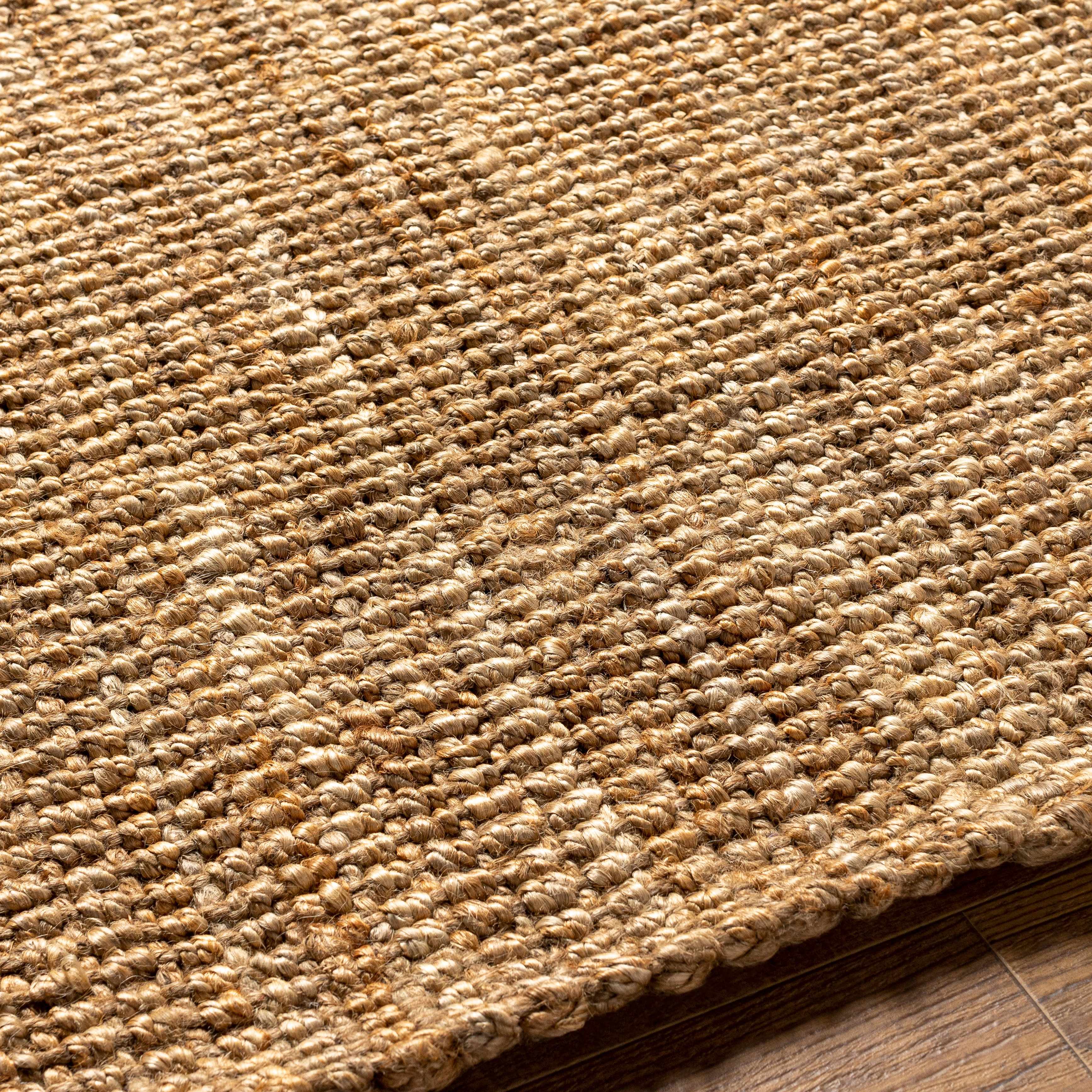 Livabliss Calla Handmade Becki Owens x Surya BOAC-2300 Area Rug