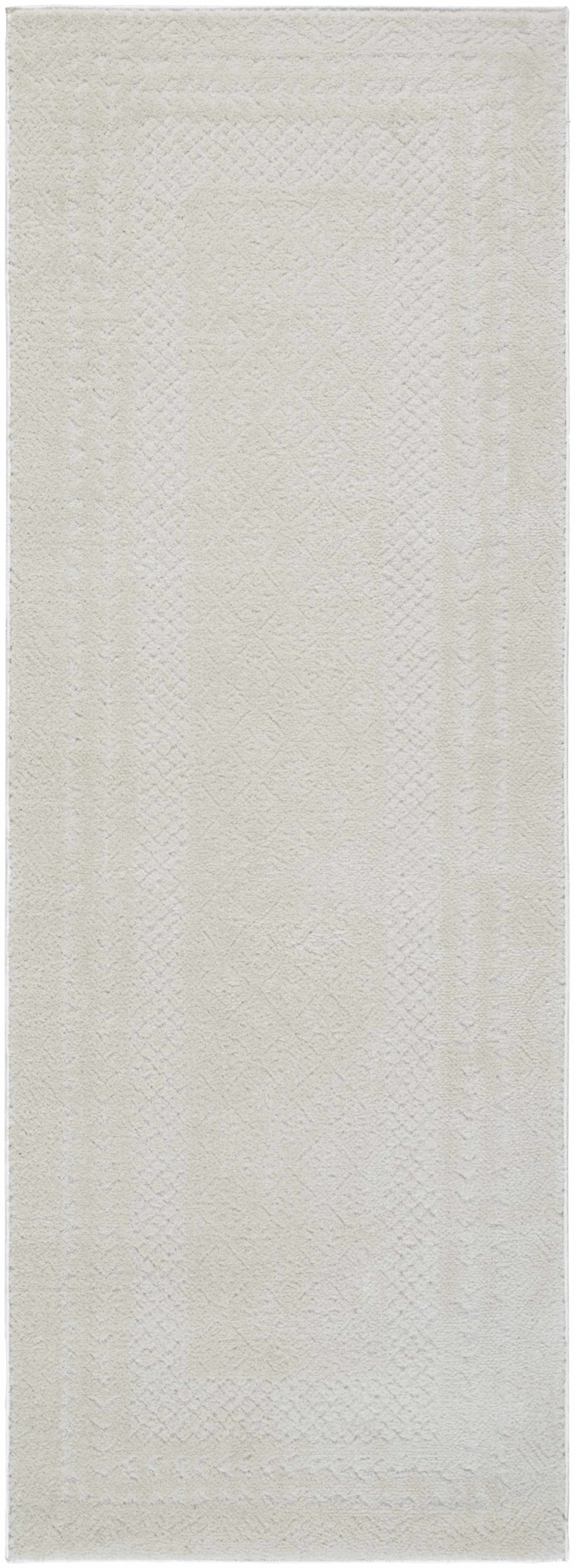 Julio Ivory Area Rug