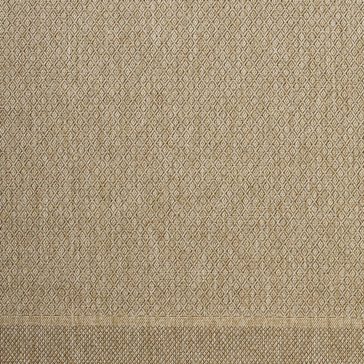 Ikuyo Indoor & Outdoor Rug