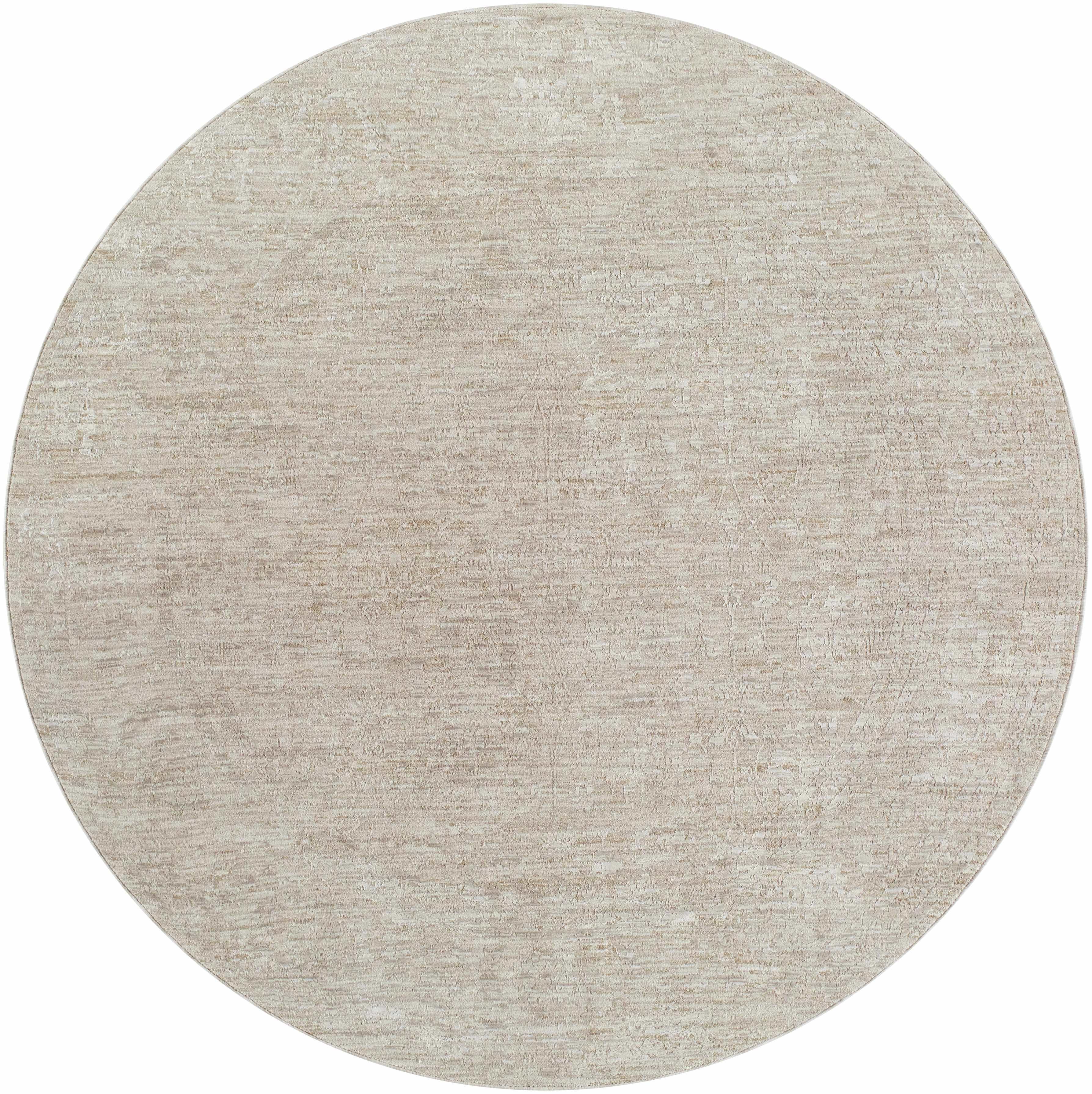 Kyran Area Rug