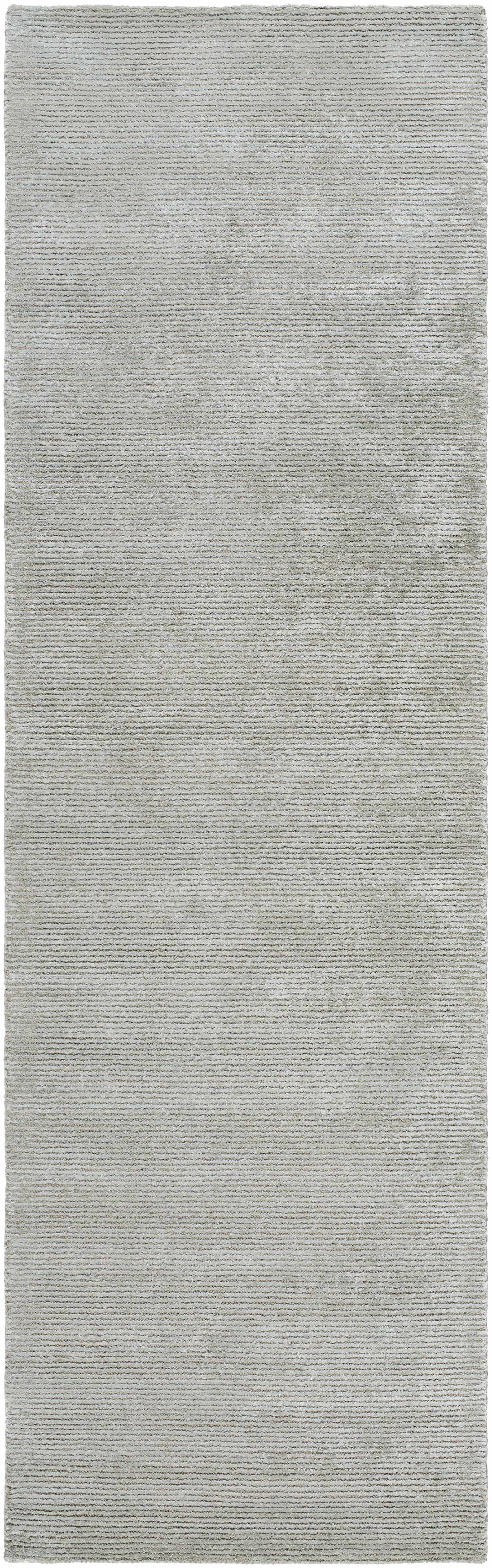 Makya Area Rug