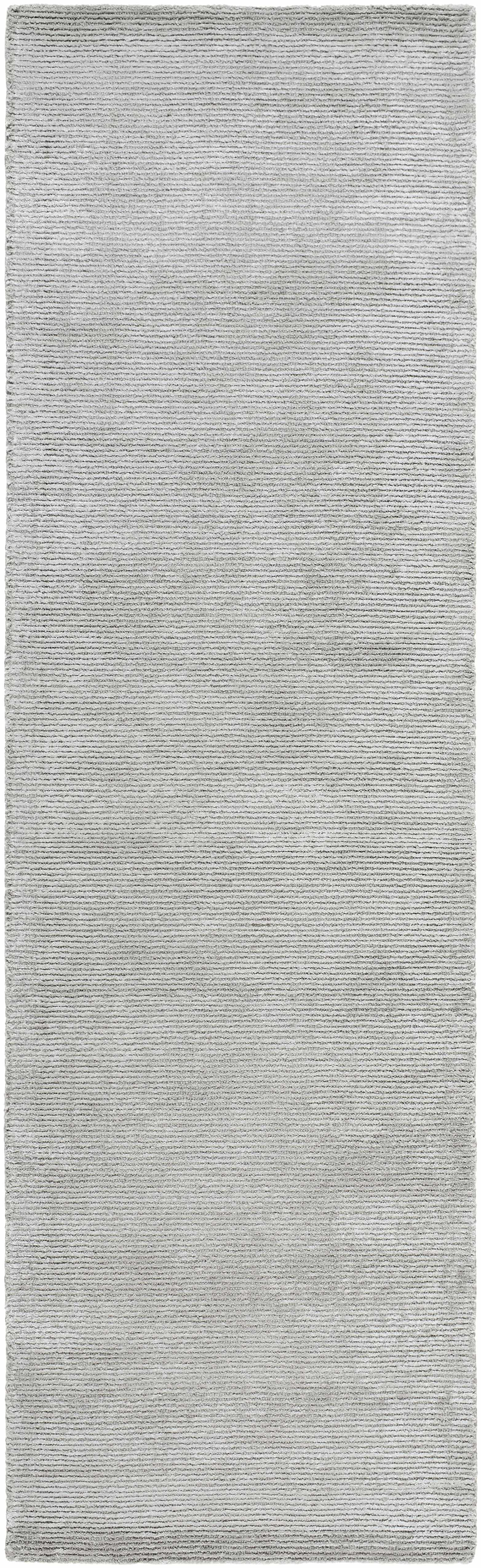 Noham Area Rug