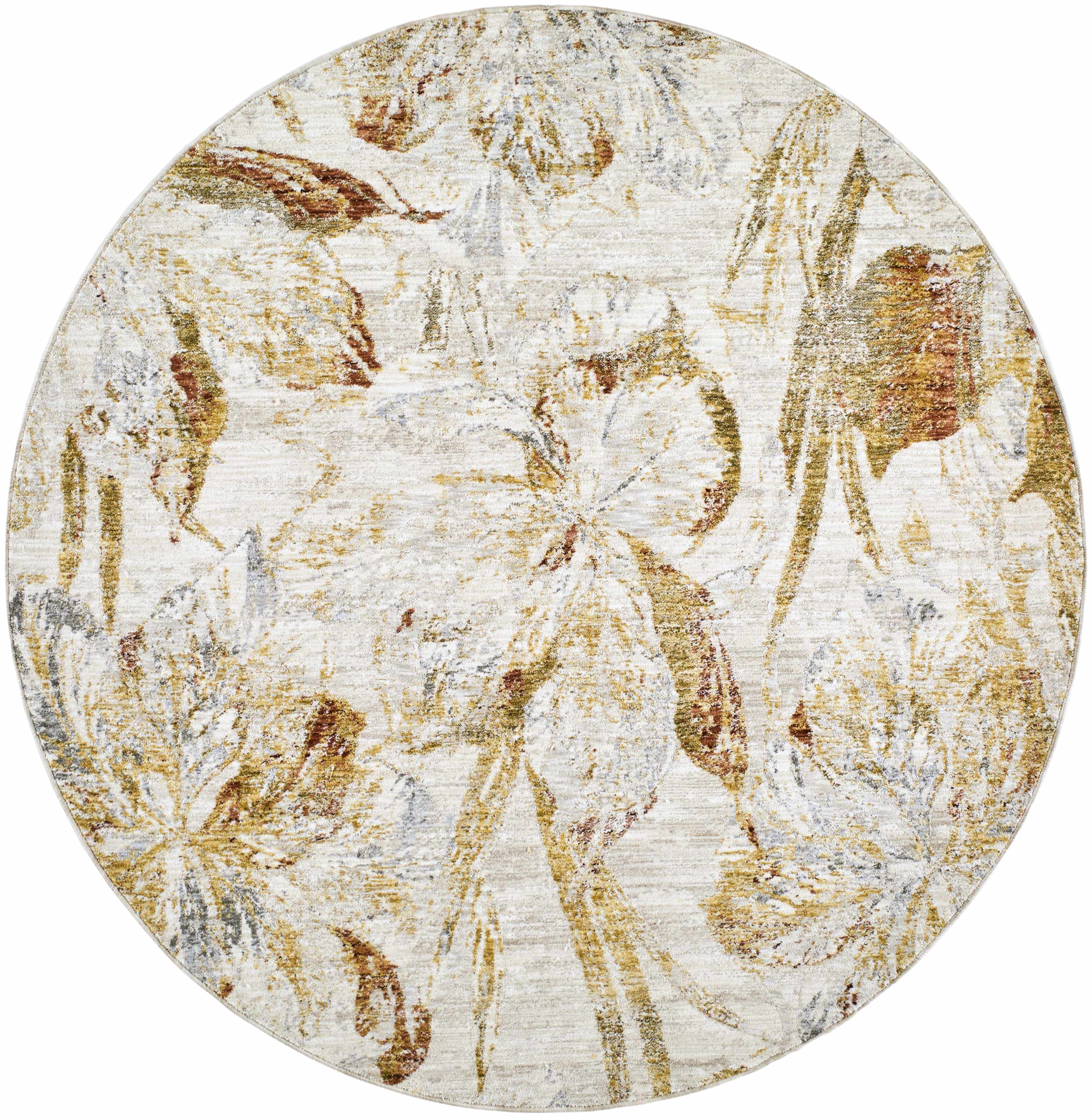 Maili Boutique Area Rug