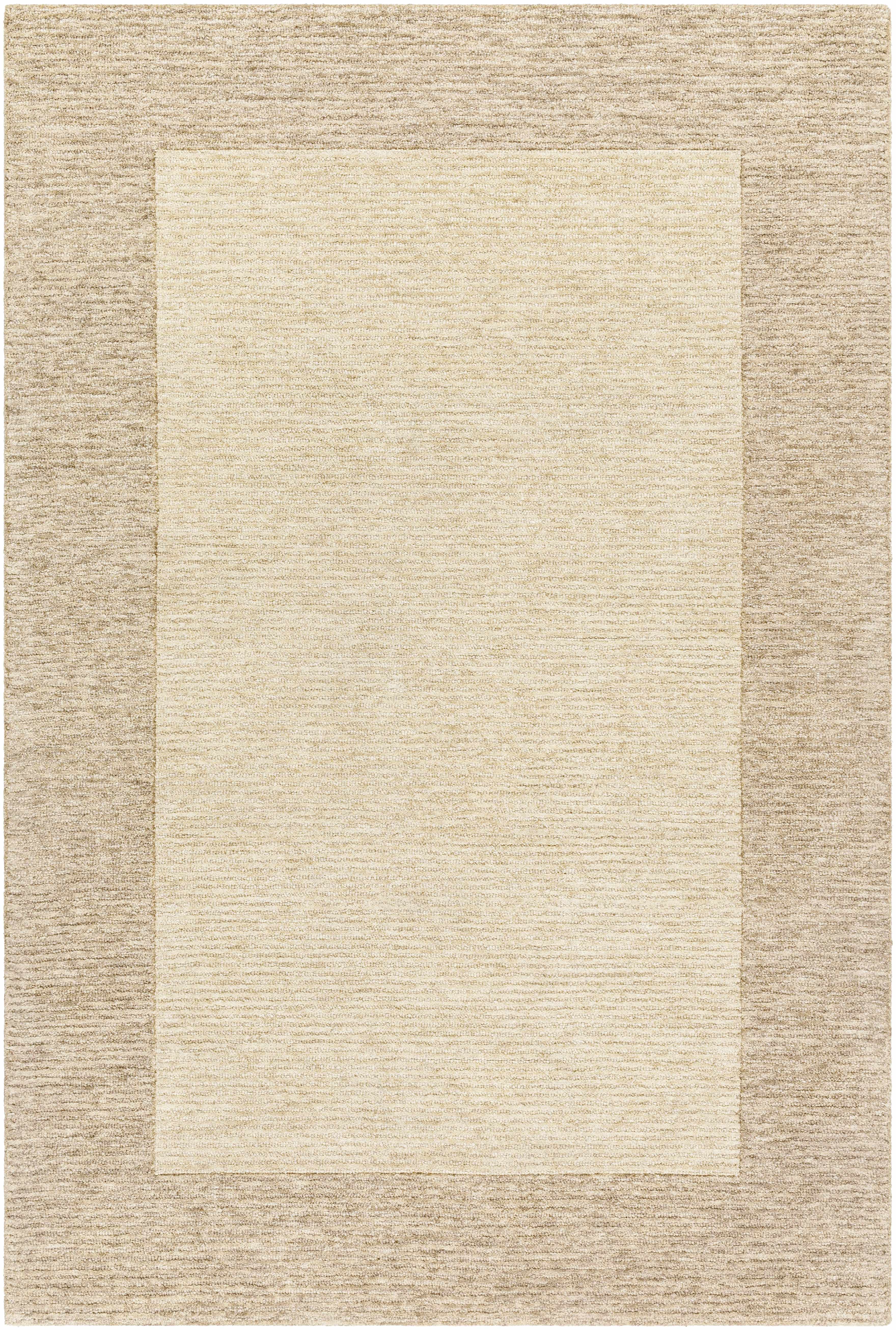 Amadi Area Rug