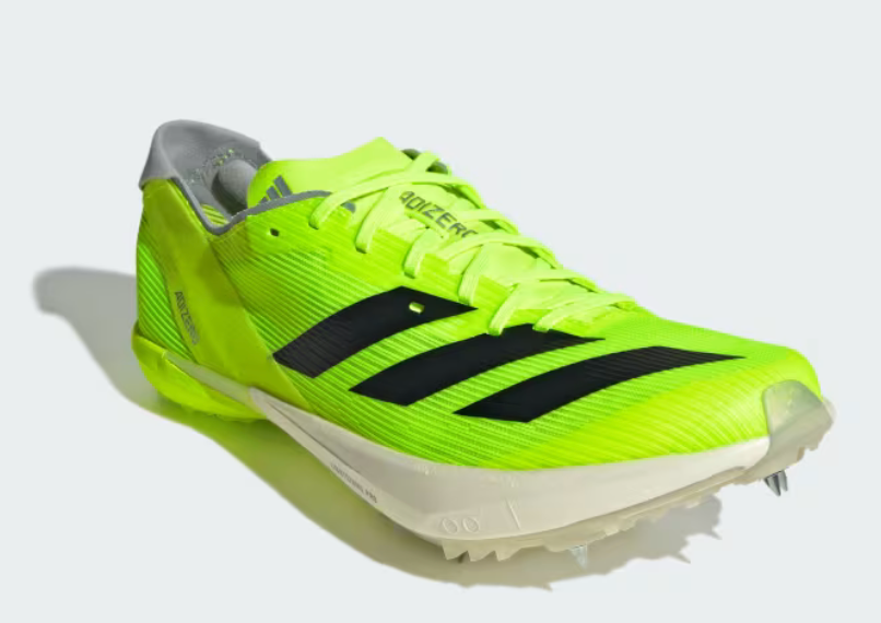 Unisex adidas adizero Ambition