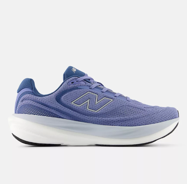 Men's New Balance 1080v15