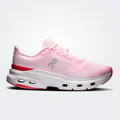 Women's On Cloudpulse 2