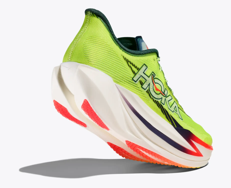 Unisex Hoka Cielo X1 3.0