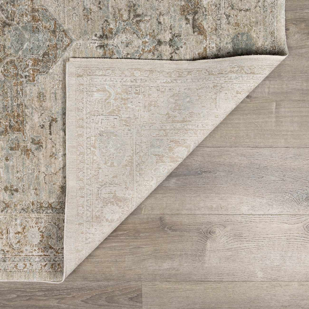 Tadian Thick Luxe Boutique Rug
