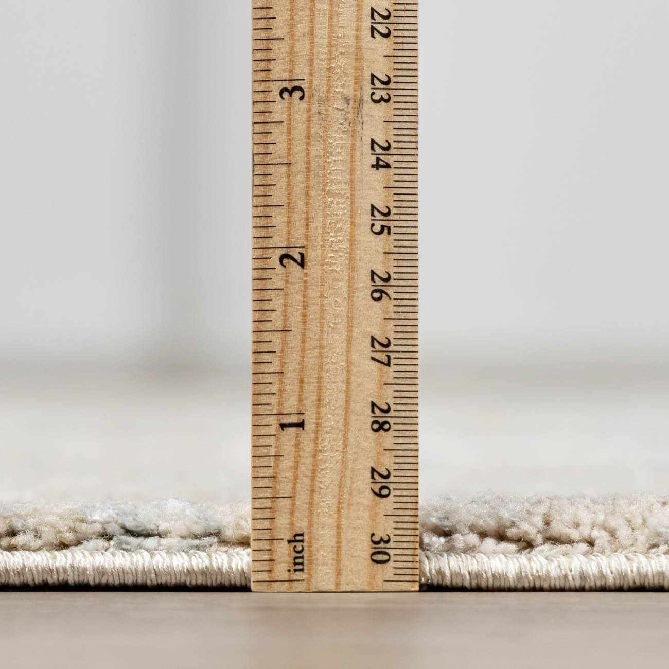 Tadian Thick Luxe Boutique Rug