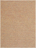 Thanh Beige Outdoor Area Rug