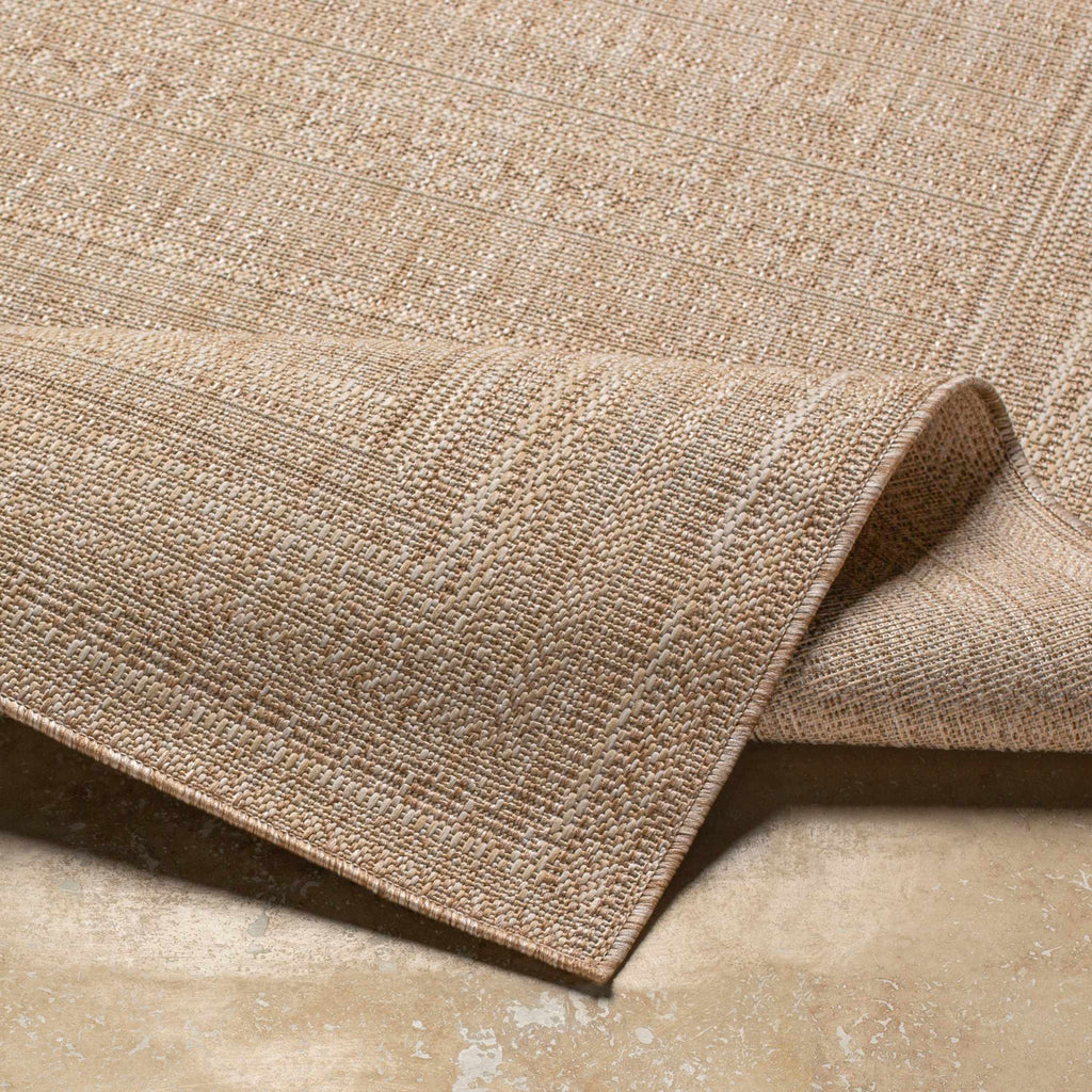 Tubajon Outdoor Area Rug