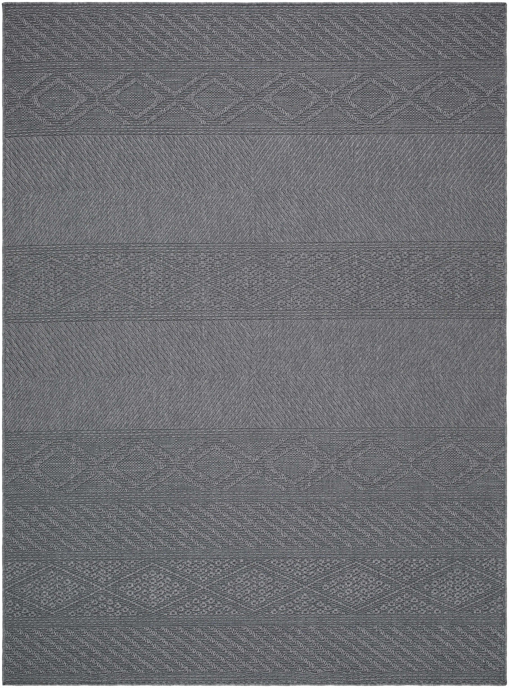 Aletha Outdoor Area Rug