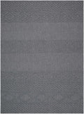 Aletha Outdoor Area Rug