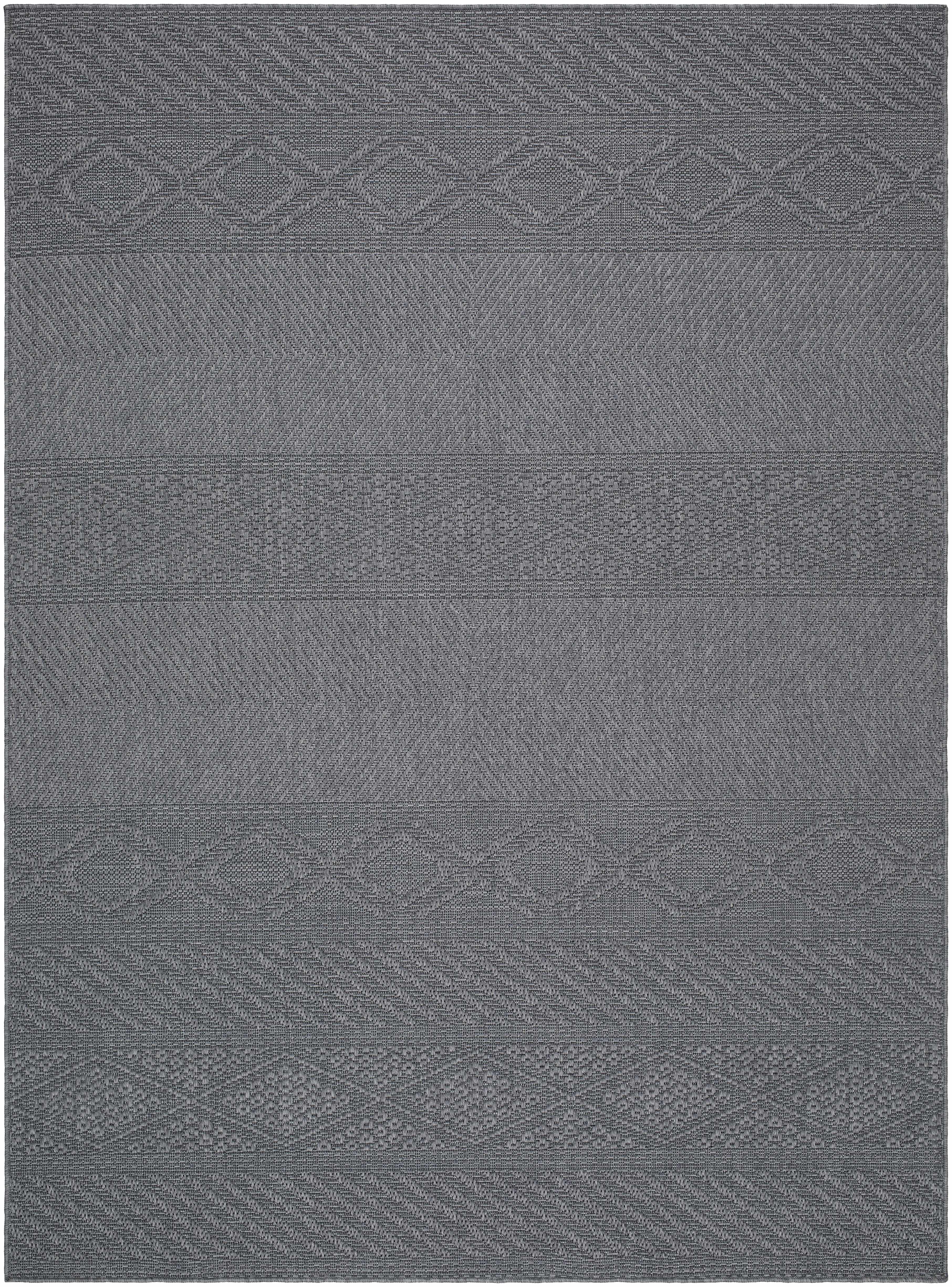 Aletha Outdoor Area Rug