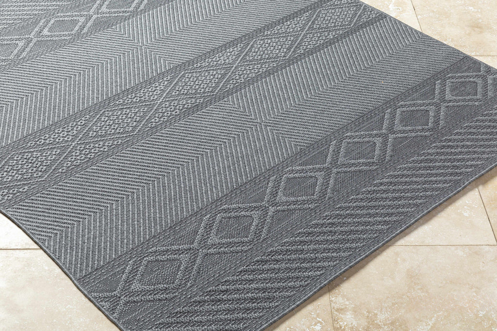 Aletha Outdoor Area Rug