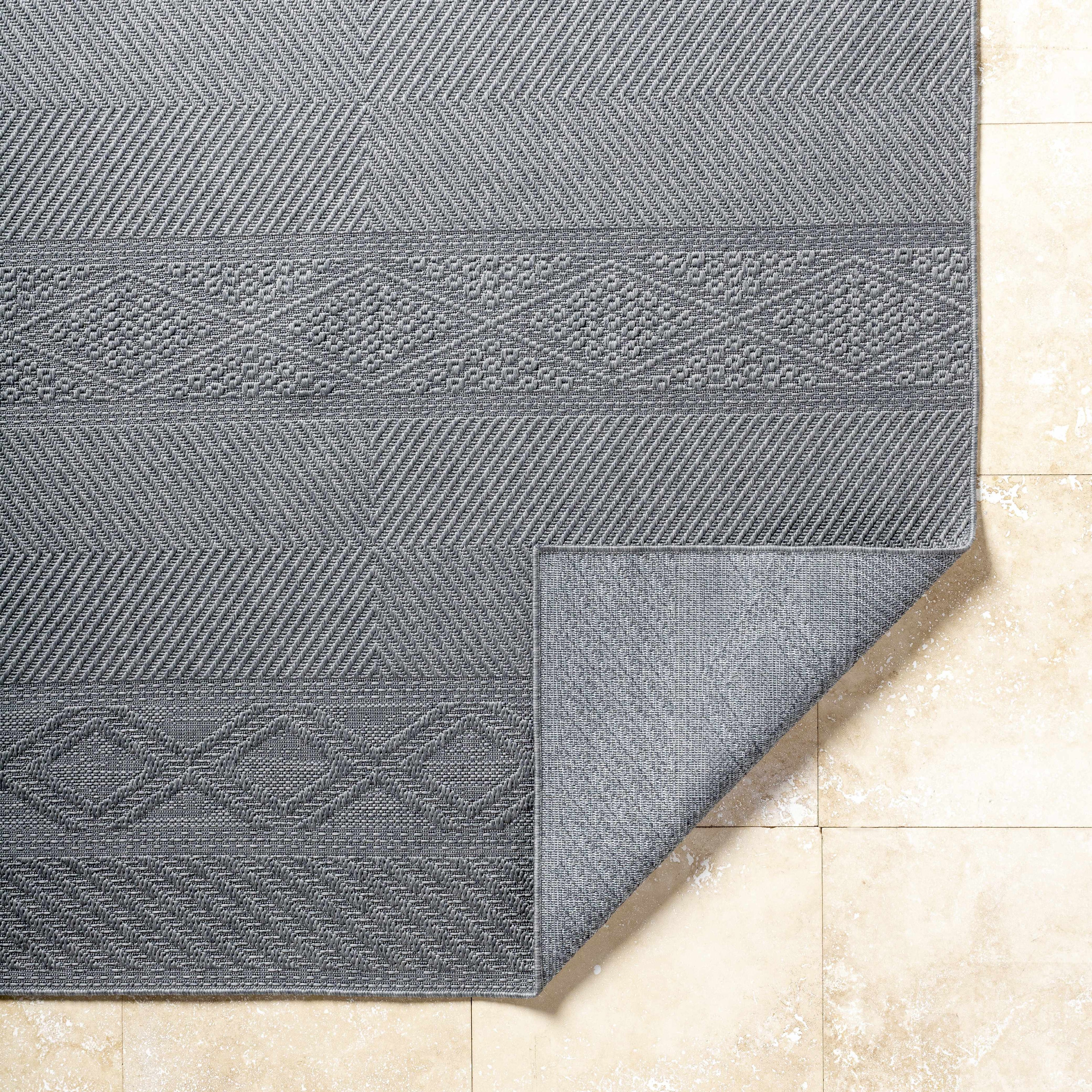 Aletha Outdoor Area Rug