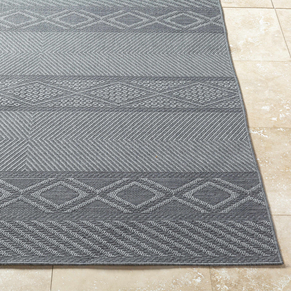 Aletha Outdoor Area Rug