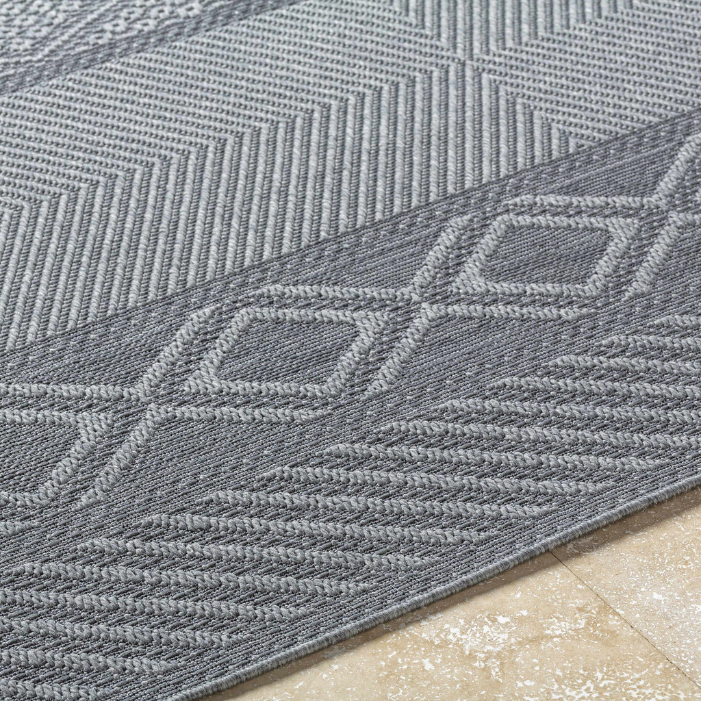 Aletha Outdoor Area Rug